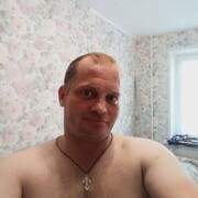 ���������� �����������, ���� ������� ������, 44 ����, ������������ ��� ����� � ���������, c�������� ���������