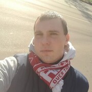 ���������� ������, ���� ������� �������, 33 ����, ������������ ��� ������, ����� � ���������, c�������� ���������, ���������