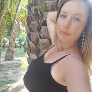 ���������� ���������, ���� ������� �������, 44 ����, ������������ ��� ����� � ���������, c�������� ���������