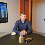 ���������� ������, ���� ������� ������, 44 ����, ������������ ��� ������, ����� � ���������, ���������