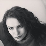 ���������� �������, ���� ������� �����, 33 ����, ������������ ��� ������, ����� � ���������, c�������� ���������