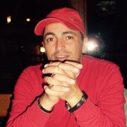 ���������� ������, ���� ������� Merab, 51 ���, ������������ ��� ������, ����� � ���������