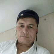 ���������� ������, ���� ������� ����������, 48 ���, ������������ ��� ������, ����� � ���������