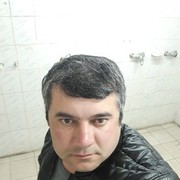  ,   , 38 ,   ,   , c , 