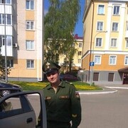 ���������� �������, ���� ������� �����, 27 ���, ������������ ��� c�������� ���������