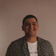  ,   , 26 ,   ,   , 
