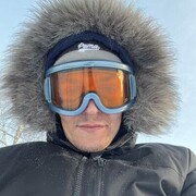  ,  Pablo, 26