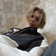  -,   , 21 ,   ,   