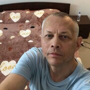 ���������� ������, ���� ������� ������, 55 ���, ������������ ��� ������, ����� � ���������, c�������� ���������