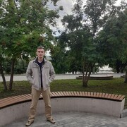 ���������� �����������, ���� ������� ������, 32 ����, ������������ ��� ������, ����� � ���������