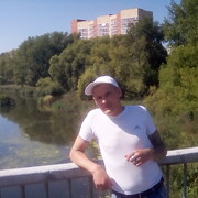 ���������� ���������, ���� ������� ������, 51 ���, ������������ ��� ������, ����� � ���������, c�������� ���������