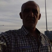 -,   , 47 ,   ,   