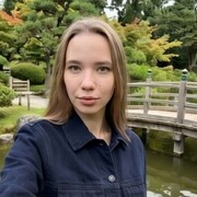 ���������� ����������, ���������