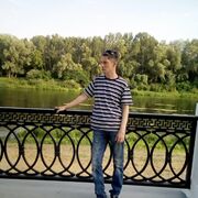  ,   , 50 ,   c 