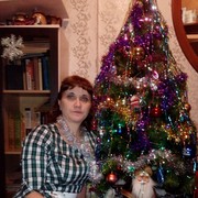  ,   , 51 ,   ,   , c 