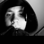  -,   , 22 ,   ,   