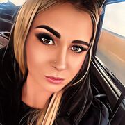  ,   , 33 ,   ,   , 