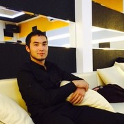 ���������� ������, ���� ������� ��������, 35 ���, ������������ ��� ������