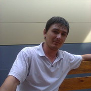  ,   555097338, 37 ,   