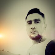  ,   , 34 ,   ,   , c , 