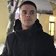  ,  Alex, 31