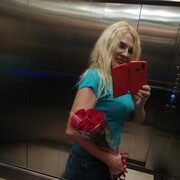 ���������� ������, ���� ������� ����, 55 ���, ������������ ��� ������, ����� � ���������, c�������� ���������