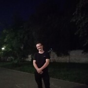  ,   Ivan, 34 ,   ,   , c 