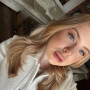 ���������� ����� ��, ������� �����, 32