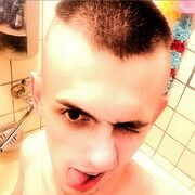  ,   , 24 ,   ,   , c , 
