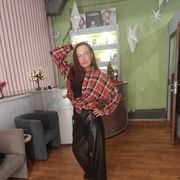  ,   , 45 ,   c 