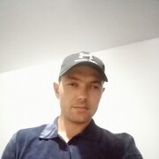  ,   , 38 ,   ,   , c 