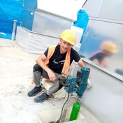 ���������� ����������, ���� ������� ���������, 41 ���, ������������ ��� ������, ����� � ���������, c�������� ���������, ���������