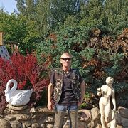  ,   , 55 ,   ,   