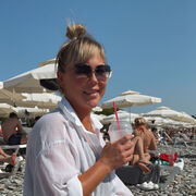  ,   , 34 ,   ,   , c , 