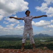 ���������� ������ ��������, ���� ������� ����, 30 ���, ������������ ��� ������, ���������