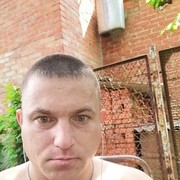 ���������� ���������, ���� ������� ������, 41 ���, ������������ ��� ������, ����� � ���������, c�������� ���������