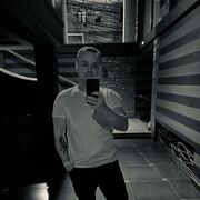  ,   , 34 ,   ,   