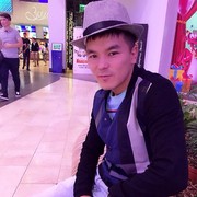  ,   Zhasulan, 33 ,   ,   , c 