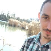  ,   Artur, 26 ,   ,   