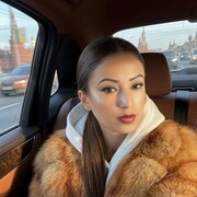 ���������� �����-���������, R�