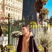 ���������� ������, ���� ����� �����, 25 ���, ������������ ��� ������, ����� � ���������