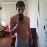  ,   Hunter, 30 ,   ,   , c 