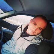 ���������� �������, ���� ������� ������, 30 ���, ������������ ��� ������, ����� � ���������, c�������� ���������