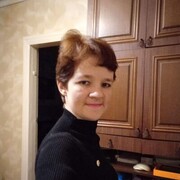 ���������� �����, ���� ������� �����, 44 ����, ������������ ��� ������, ����� � ���������