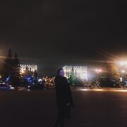   ,   , 20 ,  