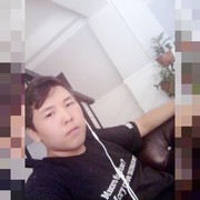 ,   , 33 ,   ,   , c , 