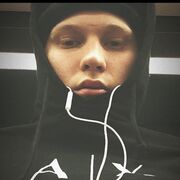  ,   , 24 ,   ,   