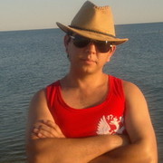  ,   , 39 ,     , c , 