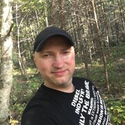 ���������� ������, ���� ������� �����, 47 ���, ������������ ��� ������, ����� � ���������, ���������