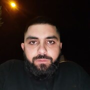  ,   Rafo, 34 ,   ,   